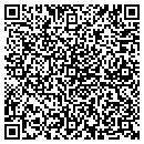 QR code with Jamesmchenry Com contacts