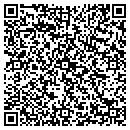 QR code with Old World Fine Art contacts
