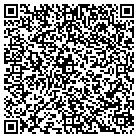 QR code with Bernalillo County EXT Off contacts
