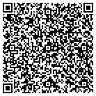 QR code with High Desert Auto Sales contacts
