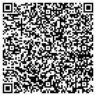 QR code with JLF Asset Management contacts