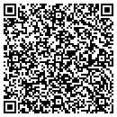 QR code with Komtek Communications contacts