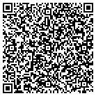 QR code with Rainbows End Video Productions contacts