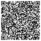 QR code with Morris Property Management contacts