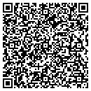 QR code with Armor Security contacts