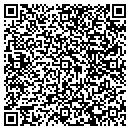 QR code with ERO Mortgage Co contacts
