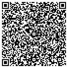 QR code with Blotter Construction Company contacts