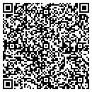 QR code with Lab Impex contacts
