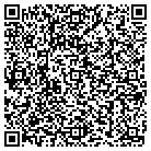 QR code with Barbara A Mc Quinn MD contacts