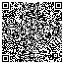 QR code with Clark Appraisal Service contacts