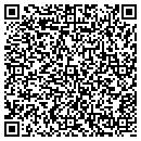QR code with Cashequest contacts