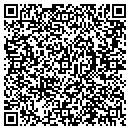 QR code with Scenic Vision contacts
