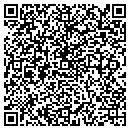 QR code with Rode Inn Motel contacts