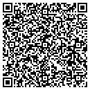 QR code with Santa Fe Solutions contacts