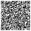 QR code with Gerald Whitener contacts
