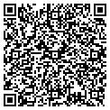 QR code with Aa contacts