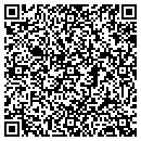 QR code with Advanced Bodyworks contacts