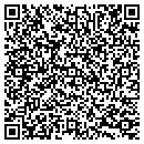 QR code with Dunbar Dunbar Antiques contacts