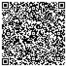 QR code with Adjuncture Learning Group contacts