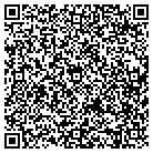 QR code with Dine Bii Keyah Distributing contacts