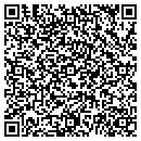 QR code with Do Right Drilling contacts