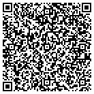QR code with Jacks Auto & Truck Parts Inc contacts
