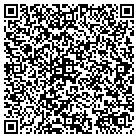 QR code with Lake Arthur School District contacts