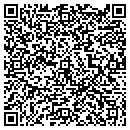 QR code with Environdesign contacts