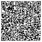 QR code with Will's Plumbing & Repiping contacts