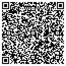 QR code with A-1 Self Storage contacts