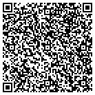 QR code with Security By Design LLC contacts