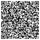 QR code with Johnsen Swan Lea & Cft Gallery contacts