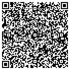 QR code with Joshua Generation For Jesus contacts