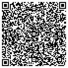 QR code with Barefoot Nation Productions contacts