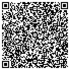 QR code with Therapy Services Assoc contacts