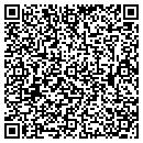 QR code with Questa Cafe contacts
