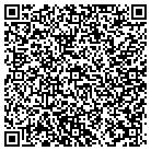 QR code with Trujillo Towing & Wrecker Service contacts