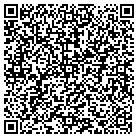 QR code with Wesley Kds Chld Cr Prschl/Dy contacts