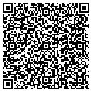 QR code with Think Network Technologies contacts