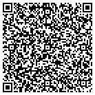QR code with Sombra Del Oso Apartments contacts