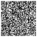 QR code with Zia Mechanical contacts