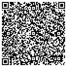 QR code with Route 66 Self Storage contacts