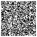 QR code with Ranchitos Village contacts