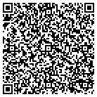 QR code with Torrance County Tax Assessor contacts