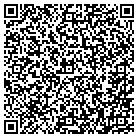 QR code with Sandia Mtn Hostel contacts