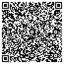QR code with Days Inn contacts