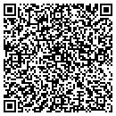 QR code with Despatch Industries contacts
