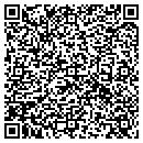 QR code with KB Home contacts