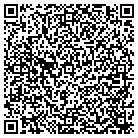 QR code with Jose Maria Mexican Food contacts