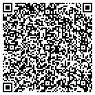 QR code with Bruzzese Donna MA Lmft Lpcc contacts